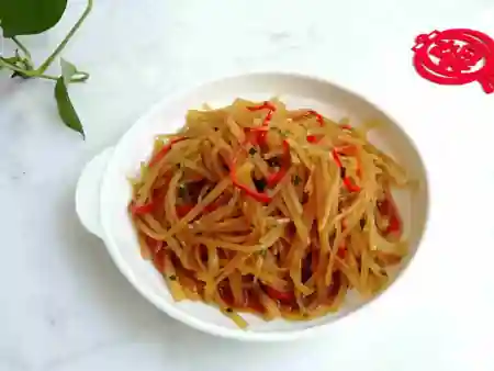 白露过后，这6种碱性食物要多吃，降燥解秋乏，元气满满过秋天-白露时的食物